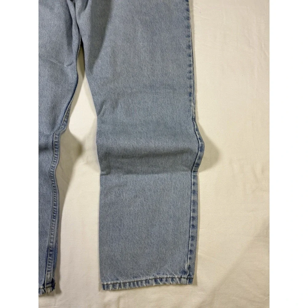 Levis vintage levis